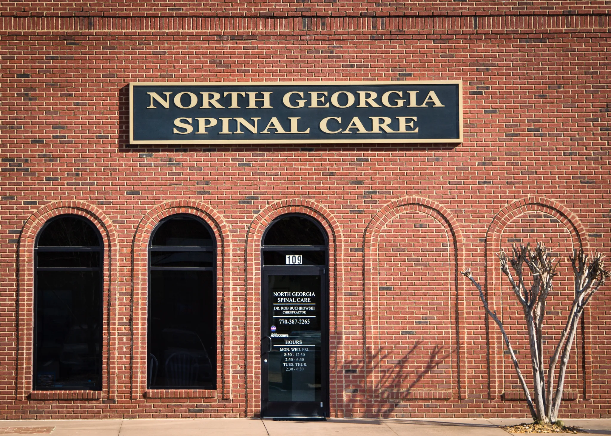ngsc-exterior-edited-10.webp